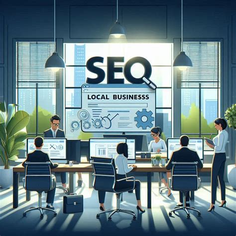 local seo services cebu|Local Seo Services.